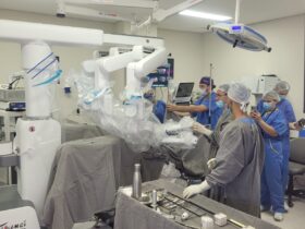 WhatsApp Image 2025 12 27 at 11.41.24