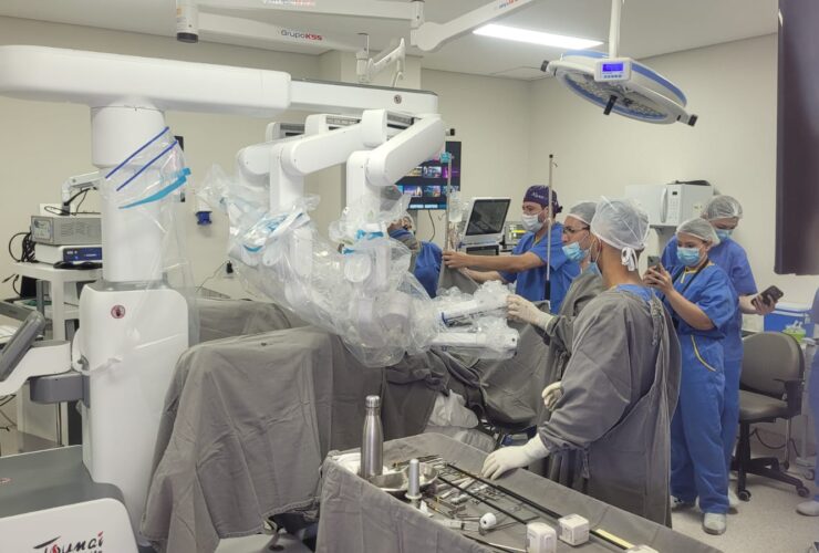 WhatsApp Image 2025 12 27 at 11.41.24