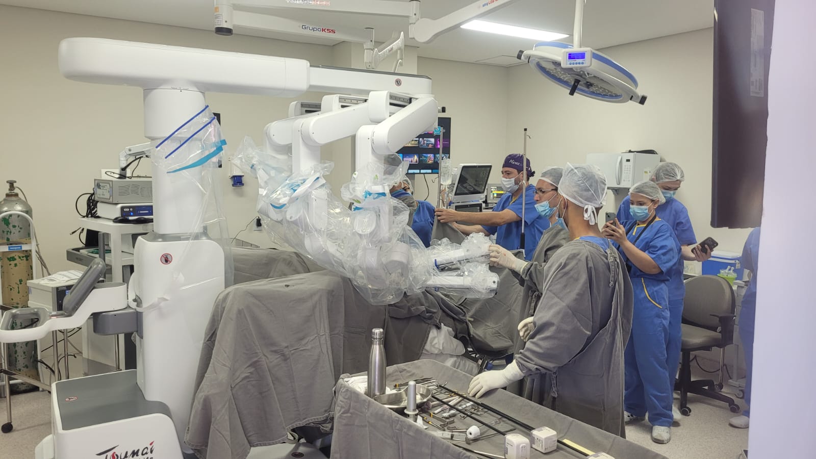 WhatsApp Image 2025 12 27 at 11.41.24