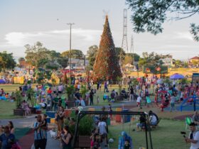 WhatsApp Image 2025 12 27 at 11.59.41