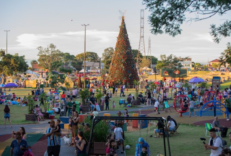 WhatsApp Image 2025 12 27 at 11.59.41