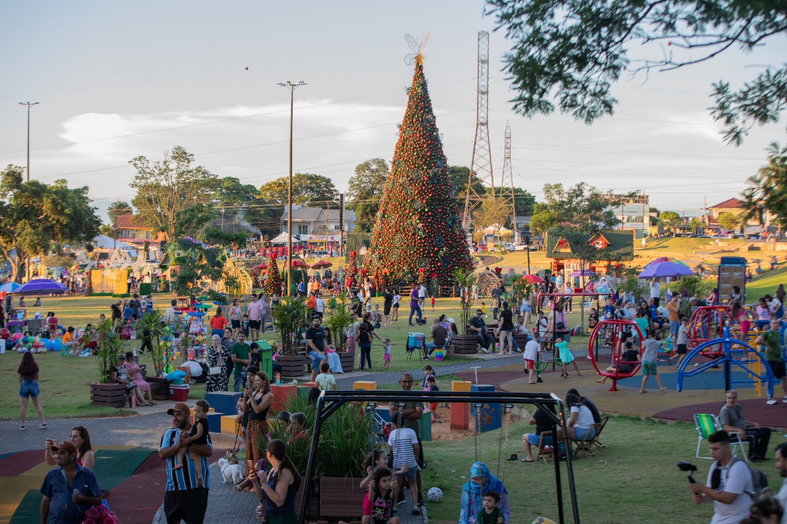 WhatsApp Image 2025 12 27 at 11.59.41