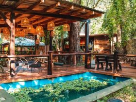 WhatsApp Image 2025 12 29 at 09.32.25