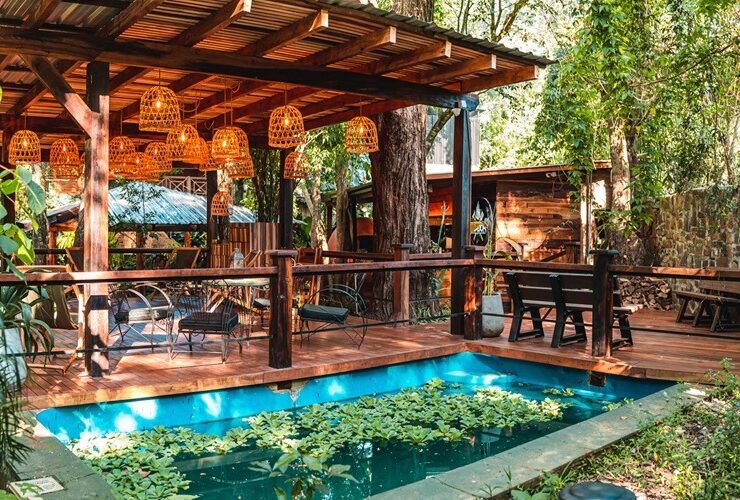 WhatsApp Image 2025 12 29 at 09.32.25