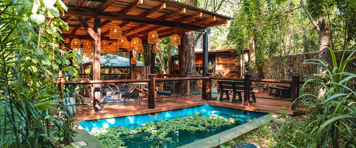 WhatsApp Image 2025 12 29 at 09.32.25