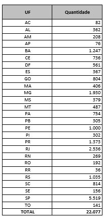 WhatsApp Image 2025 12 29 at 09.50.10