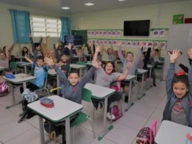 alunos e1761308076480