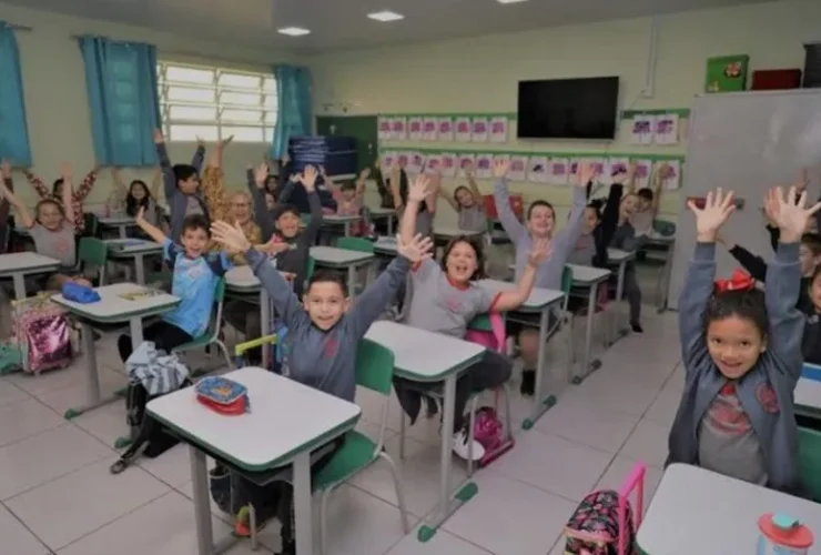 alunos e1761308076480