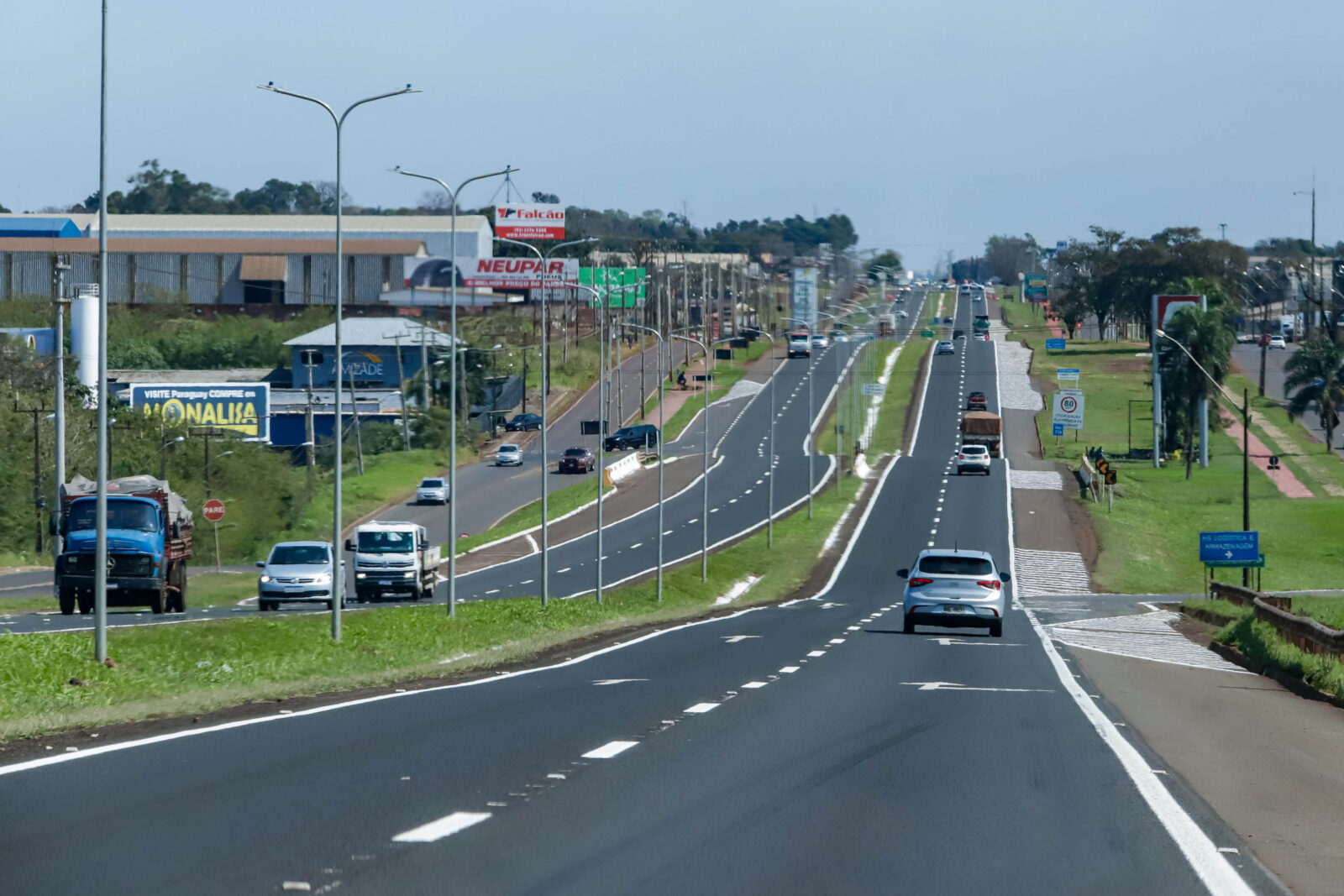 br277 santaterezinhadeitaipu foto rdziura 4260 0
