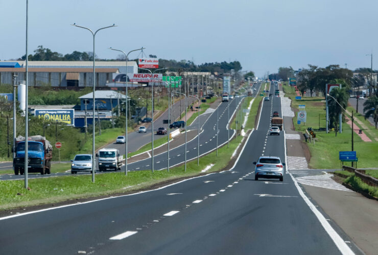 br277 santaterezinhadeitaipu foto rdziura 4260 0