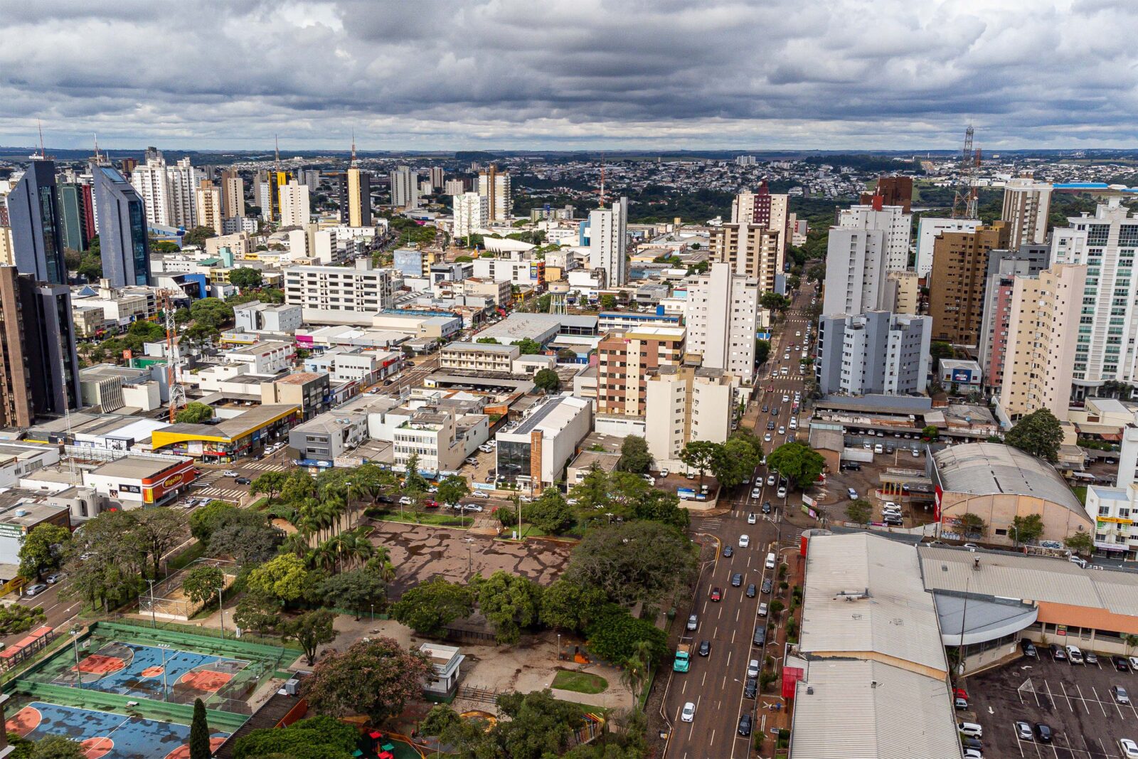 cascavel foto rdziura 0804