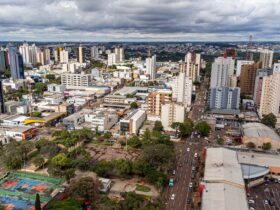 cascavel foto rdziura 0804