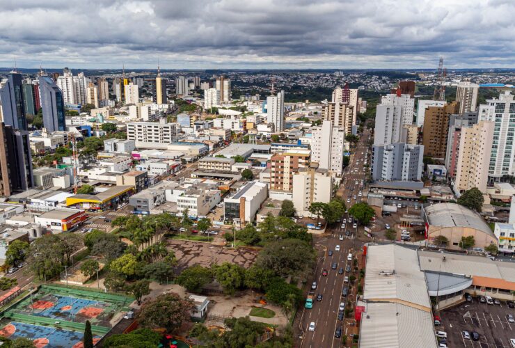 cascavel foto rdziura 0804