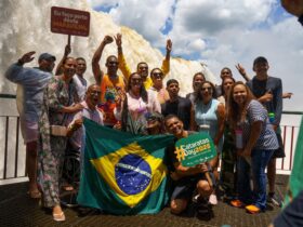 cataratas do iguacu 1