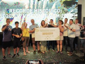 cc8e7f22 5484 4d23 98ec a5a51f98ac8e