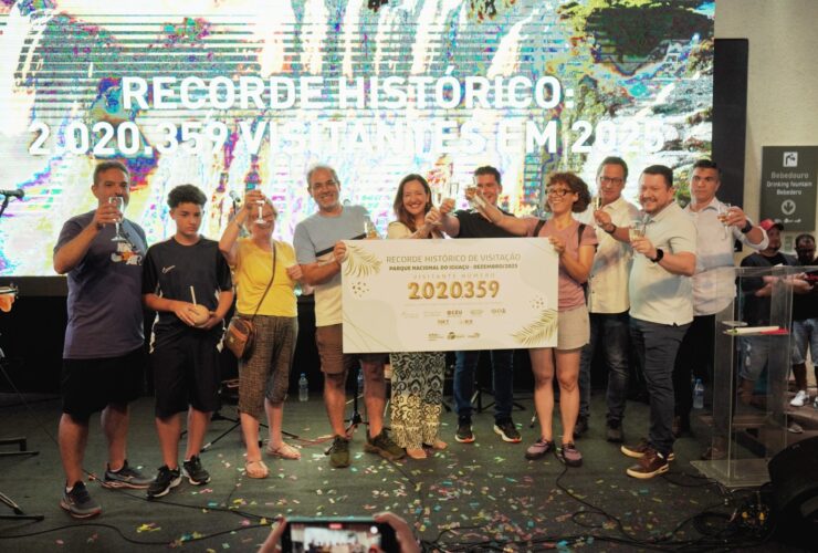 cc8e7f22 5484 4d23 98ec a5a51f98ac8e