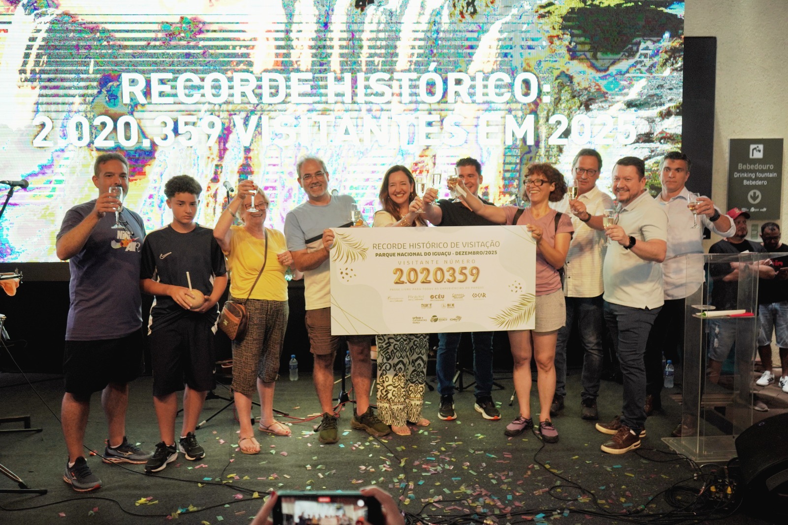 cc8e7f22 5484 4d23 98ec a5a51f98ac8e