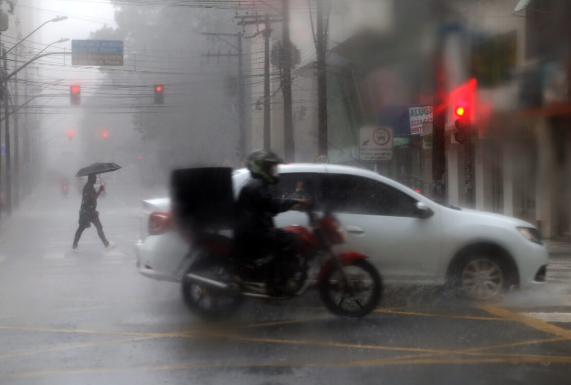 chuva 0004