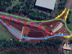 croqui desvios viaduto aeroporto br 469 05.12.25