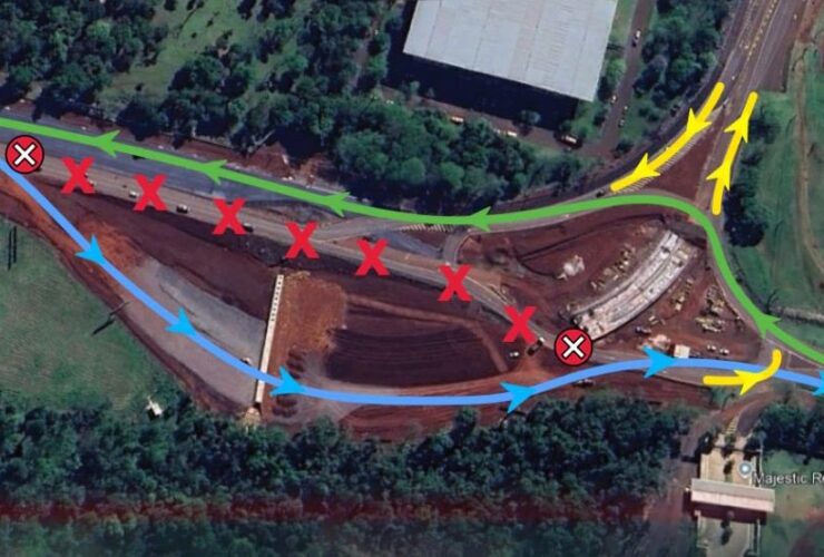 croqui desvios viaduto aeroporto br 469 05.12.25