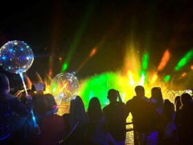 d2223170a80da55a0a14e4d0801339e4 showdasaguas2