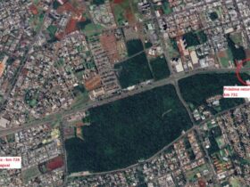 epr iguacu programa manutencao em trecho da br 277 no perimetro urbano de foz do iguacu trafego em alca de acesso ficara impedido no sabado 13 202512121137