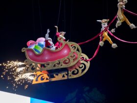 f815d727 ed65 4109 b006 0fbb93c59302