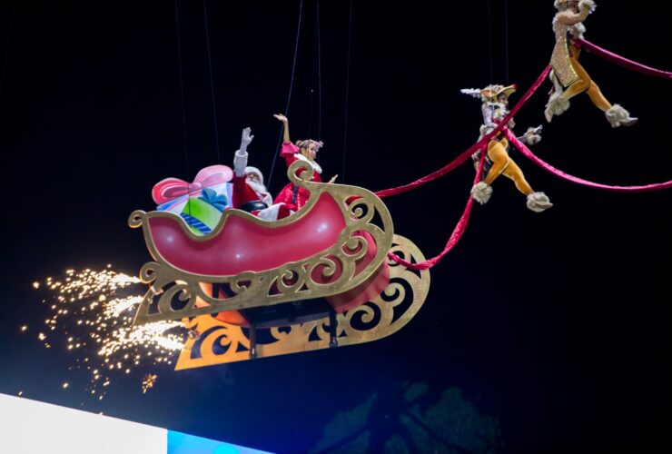 f815d727 ed65 4109 b006 0fbb93c59302