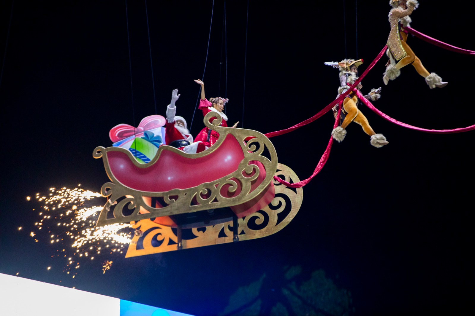 f815d727 ed65 4109 b006 0fbb93c59302