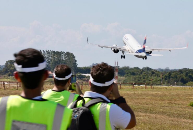 f908e27c ef95 431e 97cf ee9dc9065872