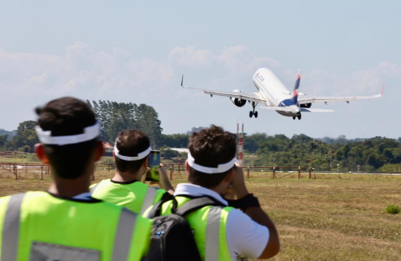 f908e27c ef95 431e 97cf ee9dc9065872