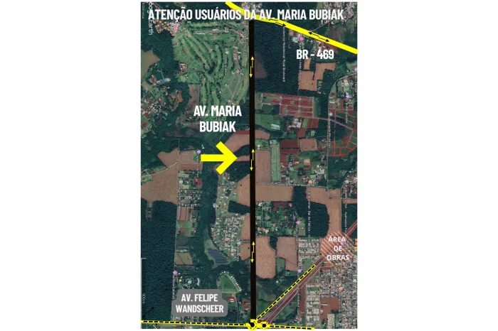 ff49bf2c8a3606d3a4f763011c5fe3ed