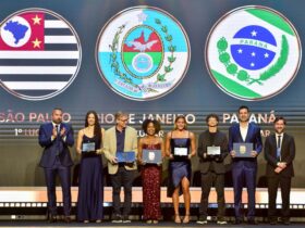 foz sede brasil olimpico 1