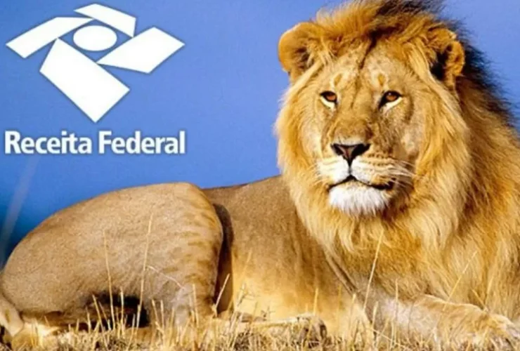 leao ir 1561409432293 v2 900x506.jpg