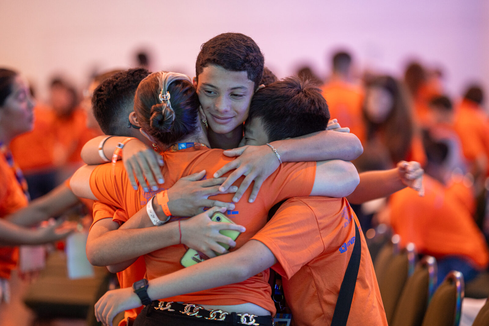 lucas fermin dsc04042