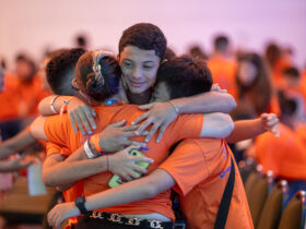 lucas fermin dsc04042