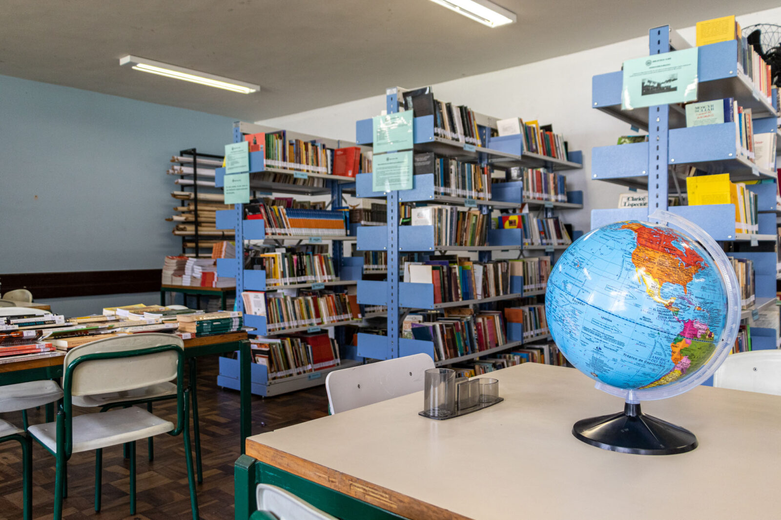 lucas fermin estrutura 0997