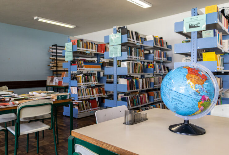 lucas fermin estrutura 0997