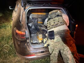 maconha itaipulandia