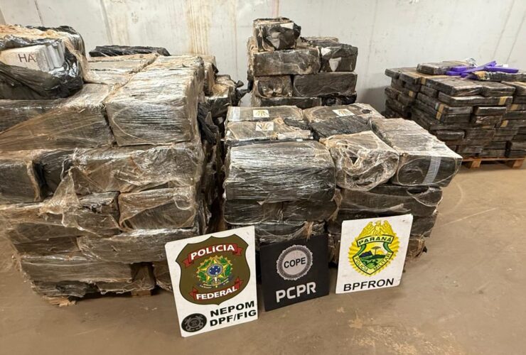 maconha santa helena