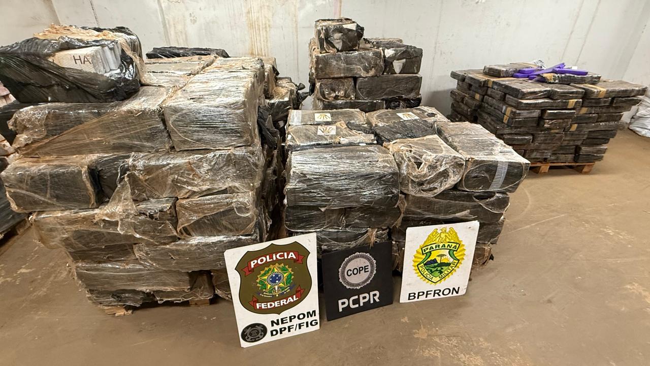 maconha santa helena