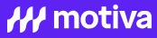 motiva logo b