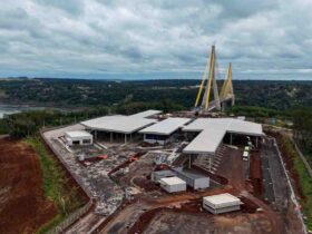 perimetral leste foz do iguacu entrega obra 1 1