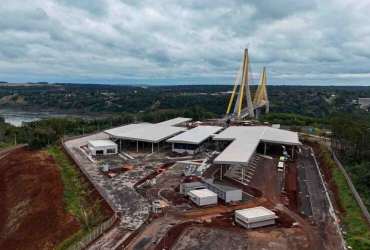 perimetral leste foz do iguacu entrega obra 1 1