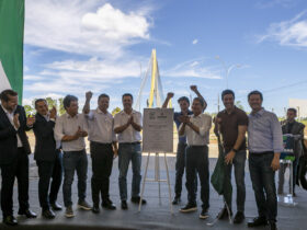 perimetral foz foto rdziura 2366