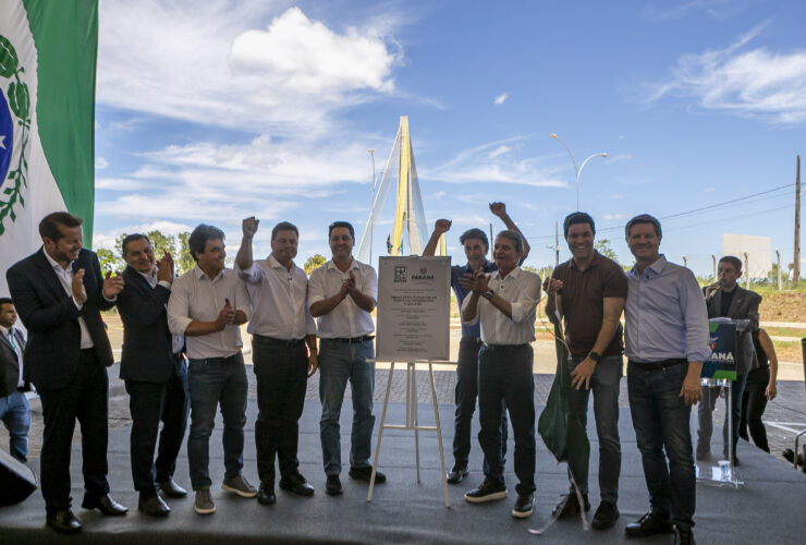 perimetral foz foto rdziura 2366