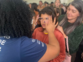 programa bons olhos credito foto sedef 5