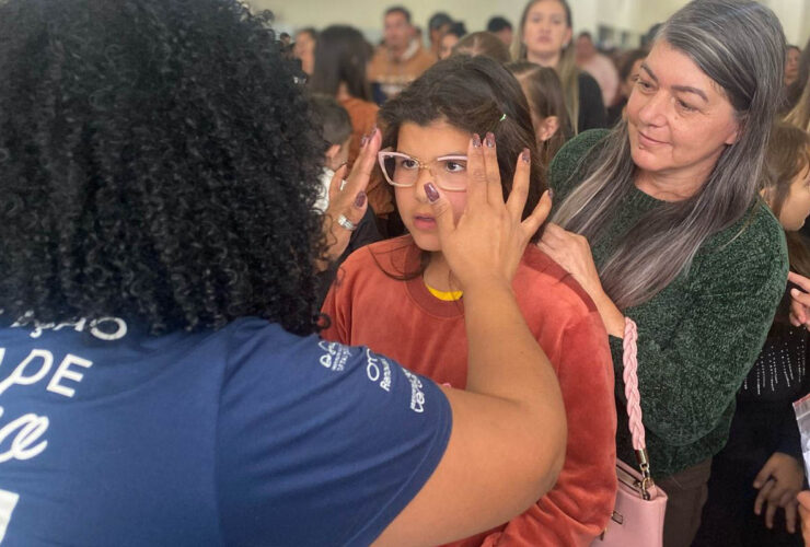 programa bons olhos credito foto sedef 5