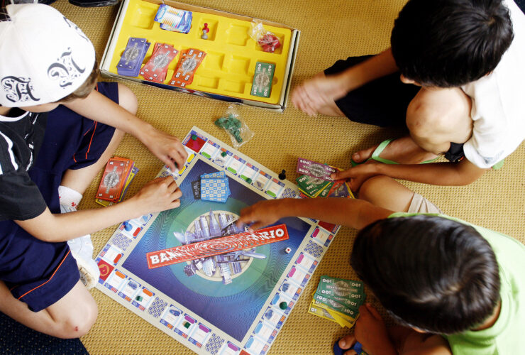 rogeriomachadoarquivoaen