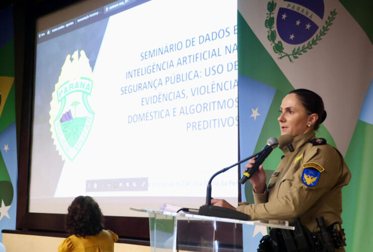 whatsapp image 2025 12 01 at 17.51.31